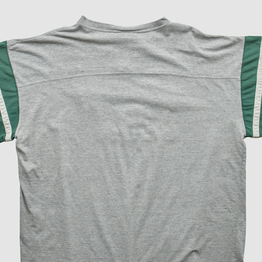 New York Jets Lee Sport 90s T-shirt | NFL US