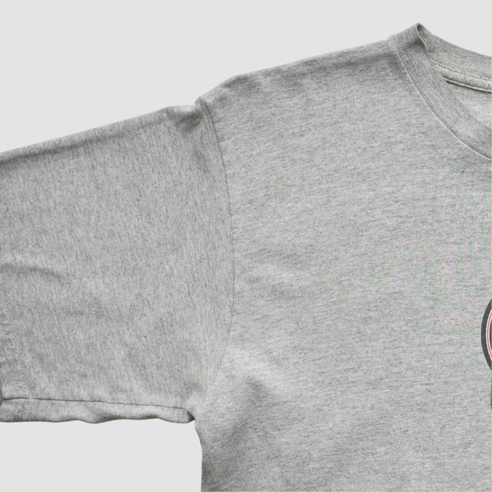 Cincinnati Reds Nike 2000s T-shirt - MLB T-shirts