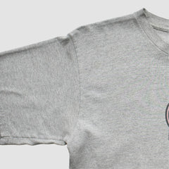 Cincinnati Reds Nike 2000s T-shirt - MLB T-shirts