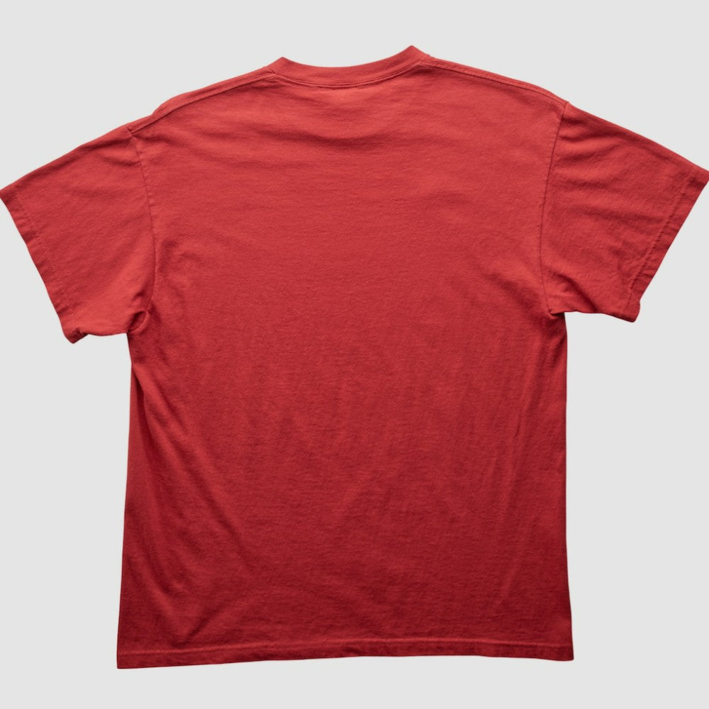 Arizona Diamondbacks Majestic 2012 T-shirt - MLB T-shirts