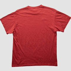 Arizona Diamondbacks Majestic 2012 T-shirt - MLB T-shirts