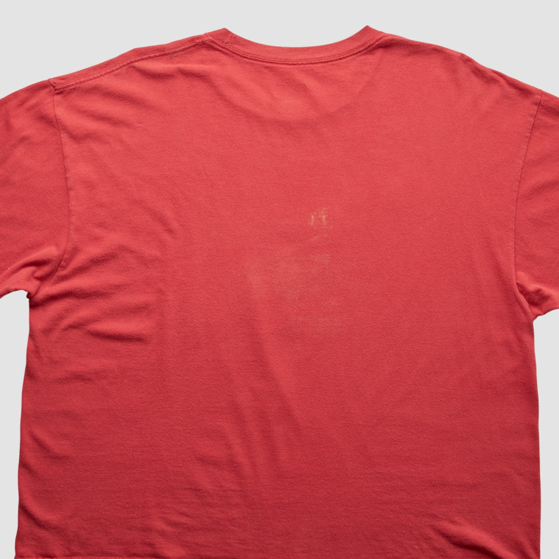 Houston Texans NFL 2000s T-shirt | NFL On sale