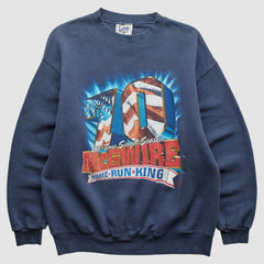 St. Louis Cardinals Lee Sports 1998 Sweatshirt - MLB Sweatshirts