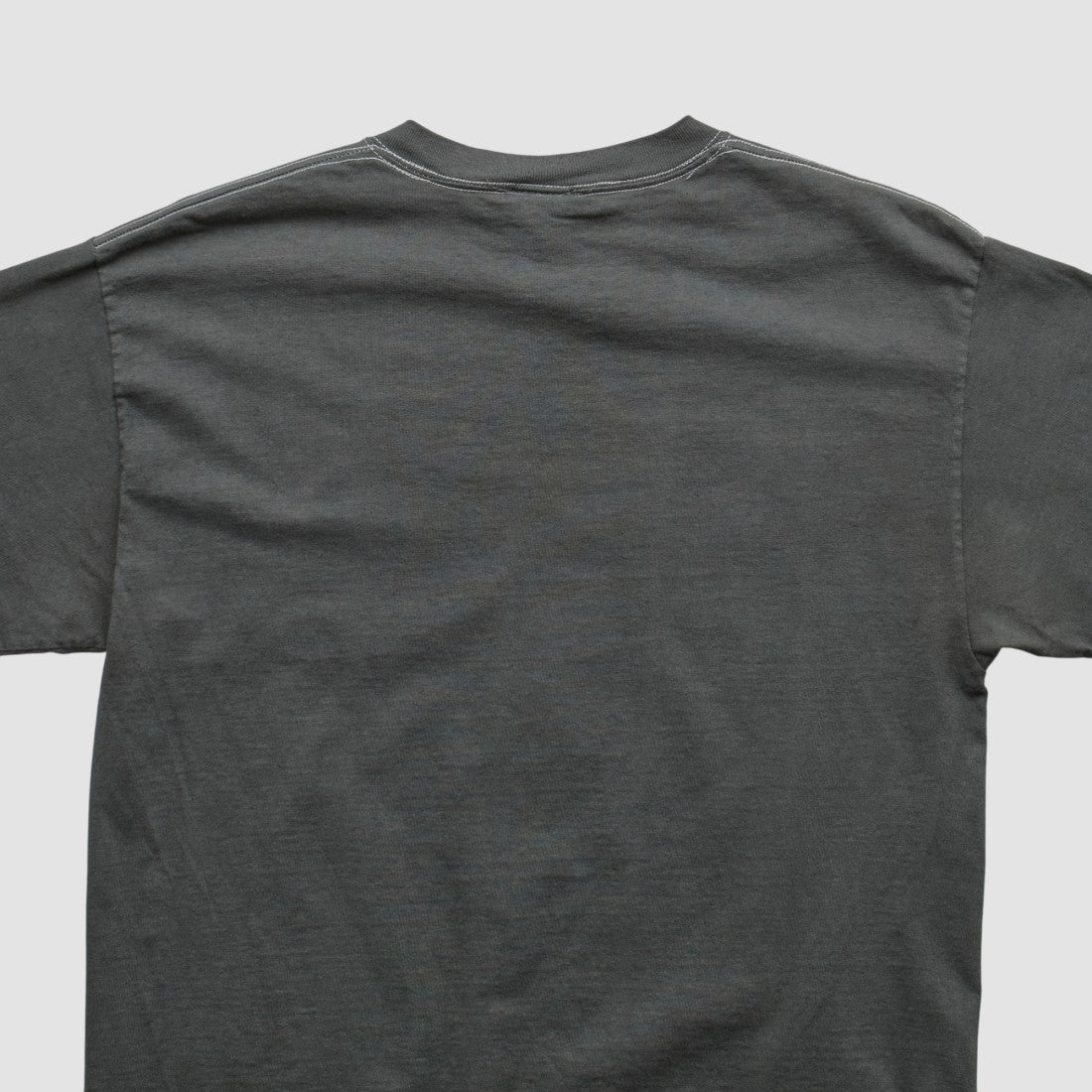 Houston Texans NFL 2000s T-shirt | NFL Sale