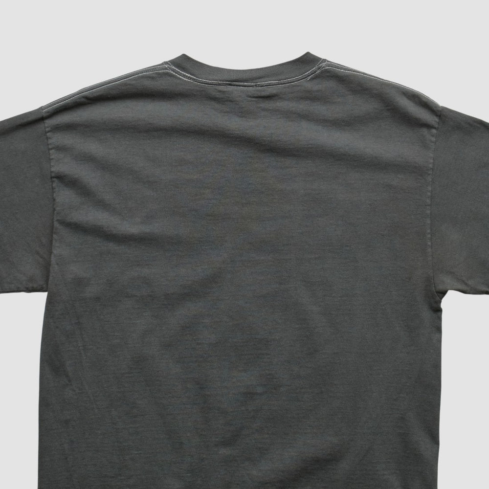 Houston Texans NFL 2000s T-shirt | NFL Sale