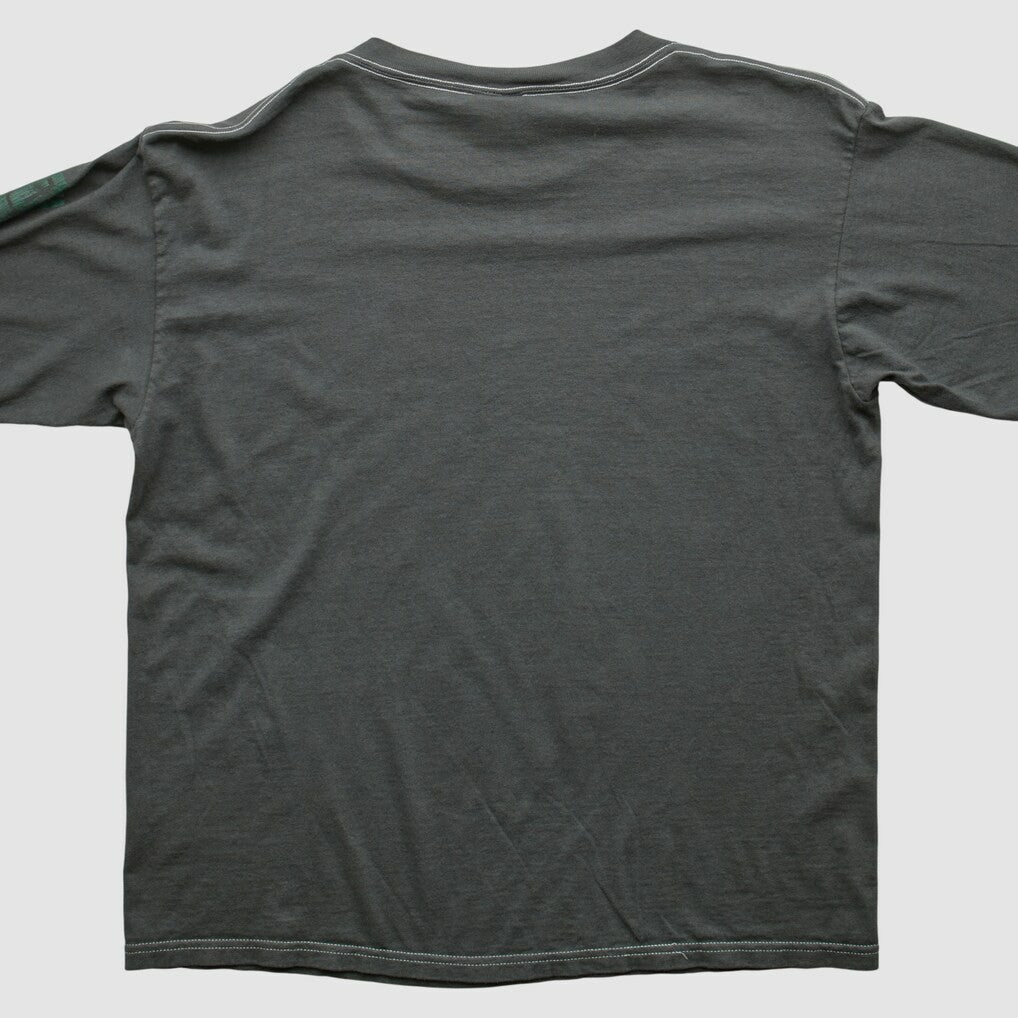 Green Bay Packers NFL 2000s Long Sleeve T-shirt | NFL Online