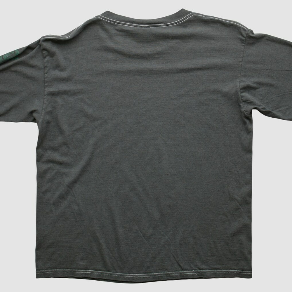 Green Bay Packers NFL 2000s Long Sleeve T-shirt | NFL Online