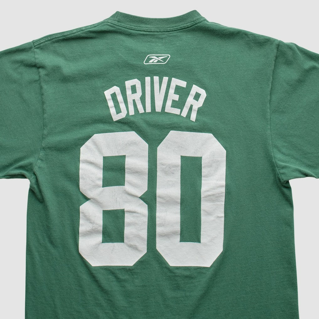 Green Bay Packers 2000s T-shirt | NFL Near me