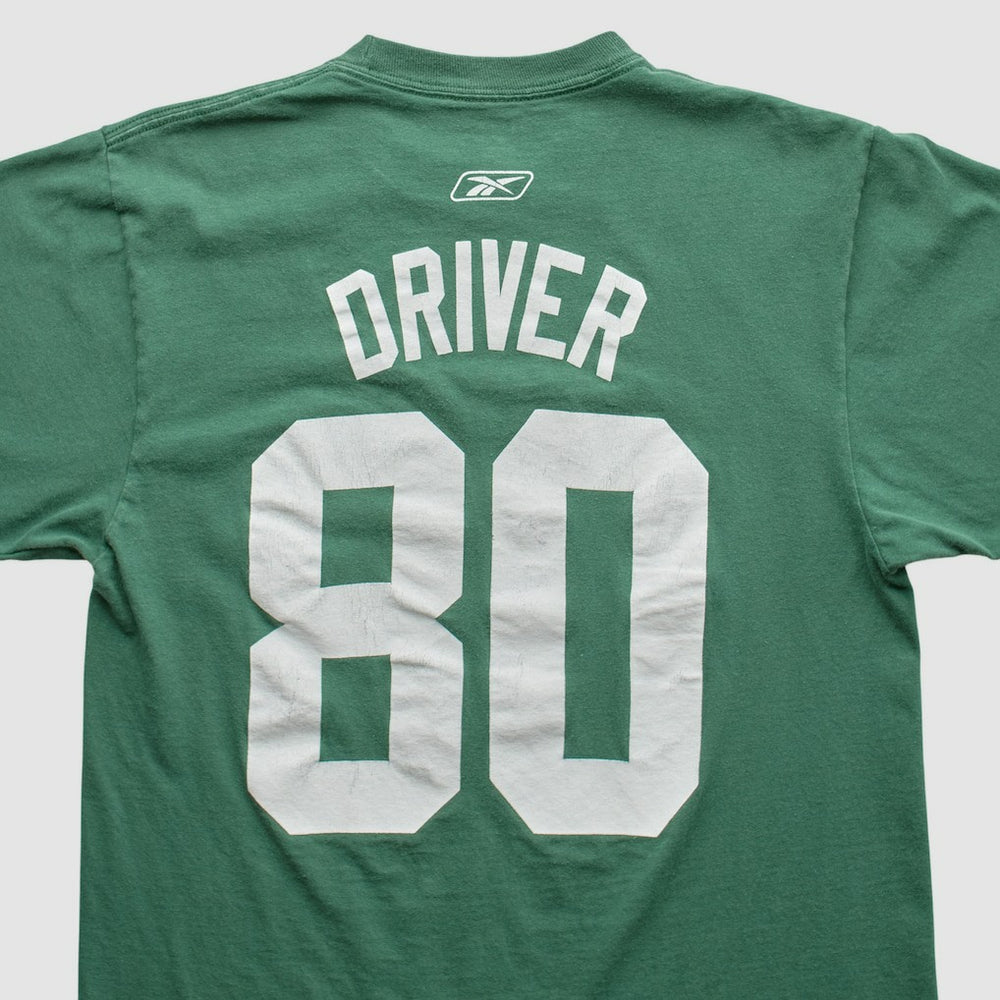 Green Bay Packers 2000s T-shirt | NFL Near me