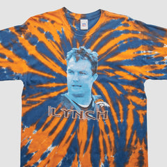 Denver Broncos NFL 2000s T-shirt | NFL Hot