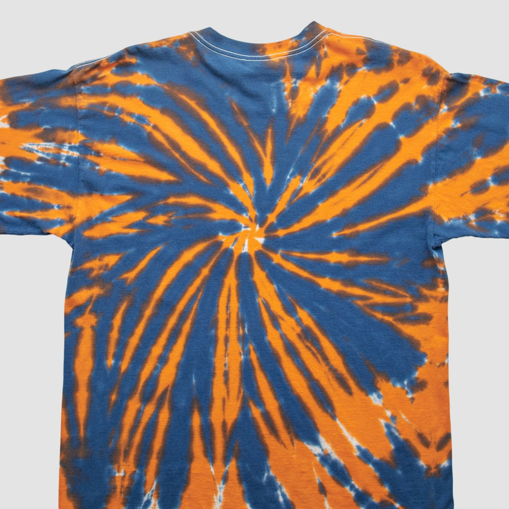 Denver Broncos NFL 2000s T-shirt | NFL Hot