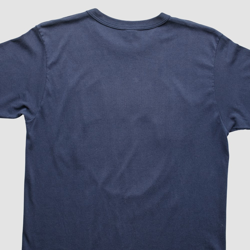 Los Angeles Angels Champion 90s T-shirt - MLB T-shirts