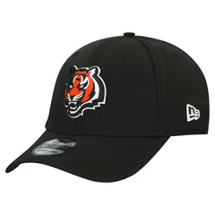 Cincinnati Bengals Main 39THIRTY Flex Hat | NFL Near me