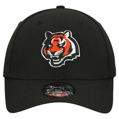 Cincinnati Bengals Main 39THIRTY Flex Hat | NFL Near me