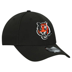Cincinnati Bengals Main 39THIRTY Flex Hat | NFL Near me