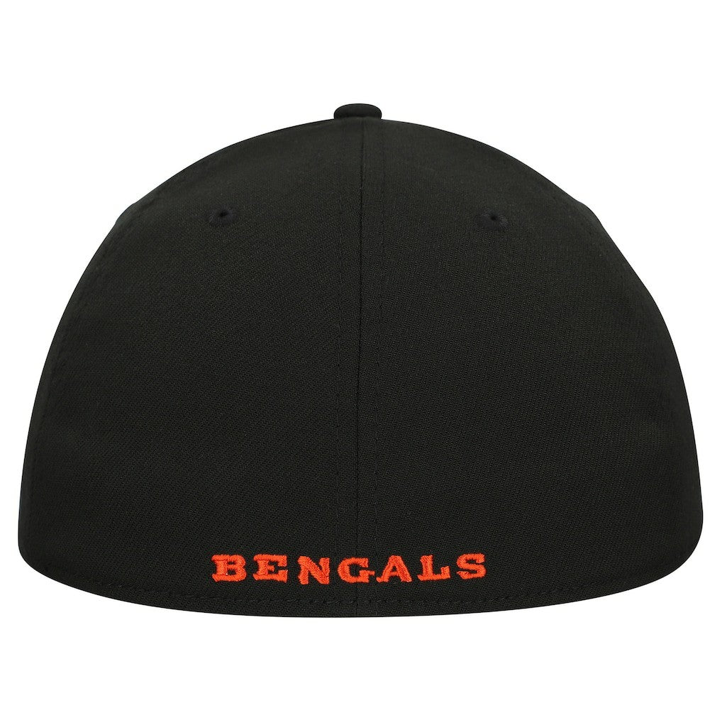 Cincinnati Bengals Main 39THIRTY Flex Hat | NFL Near me