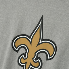 New Orleans Saints Fear of God x NFL Unisex 3/4-Sleeve T-Shirt | NFL Near me