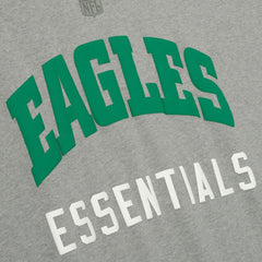 Philadelphia Eagles Fear of God x NFL Unisex 3/4-Sleeve T-Shirt | NFL Hot