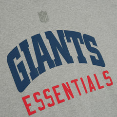 New York Giants Fear of God x NFL Unisex 3/4-Sleeve T-Shirt | NFL Outlet