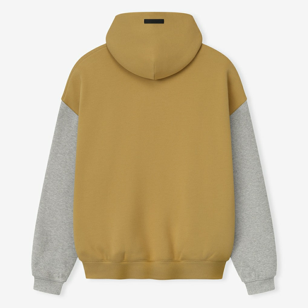 San Francisco 49ers Fear of God x NFL Unisex Sport Hoodie | NFL Online