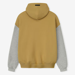 San Francisco 49ers Fear of God x NFL Unisex Sport Hoodie | NFL Online