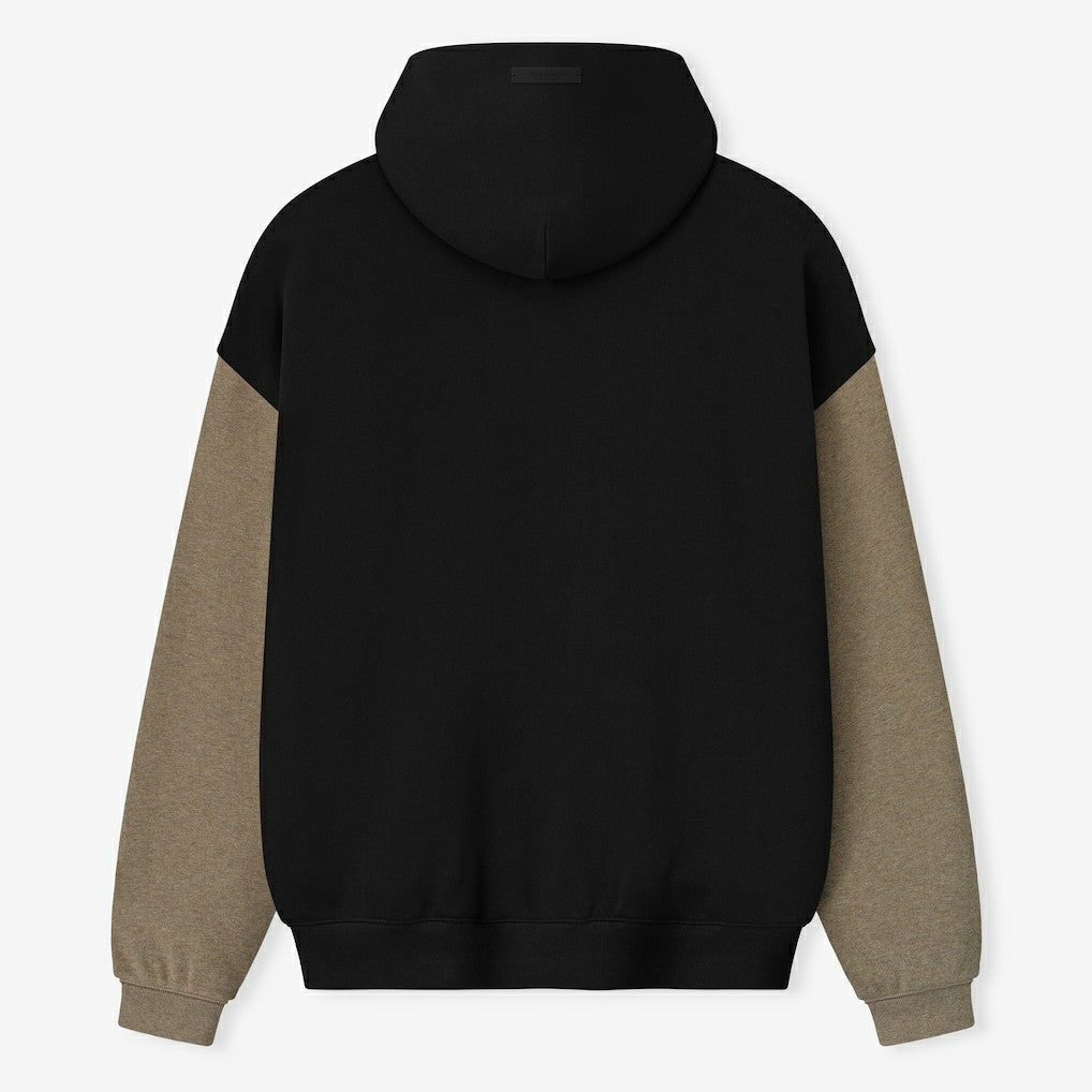 Pittsburgh Steelers Fear of God x NFL Unisex Sport Hoodie | NFL Near me