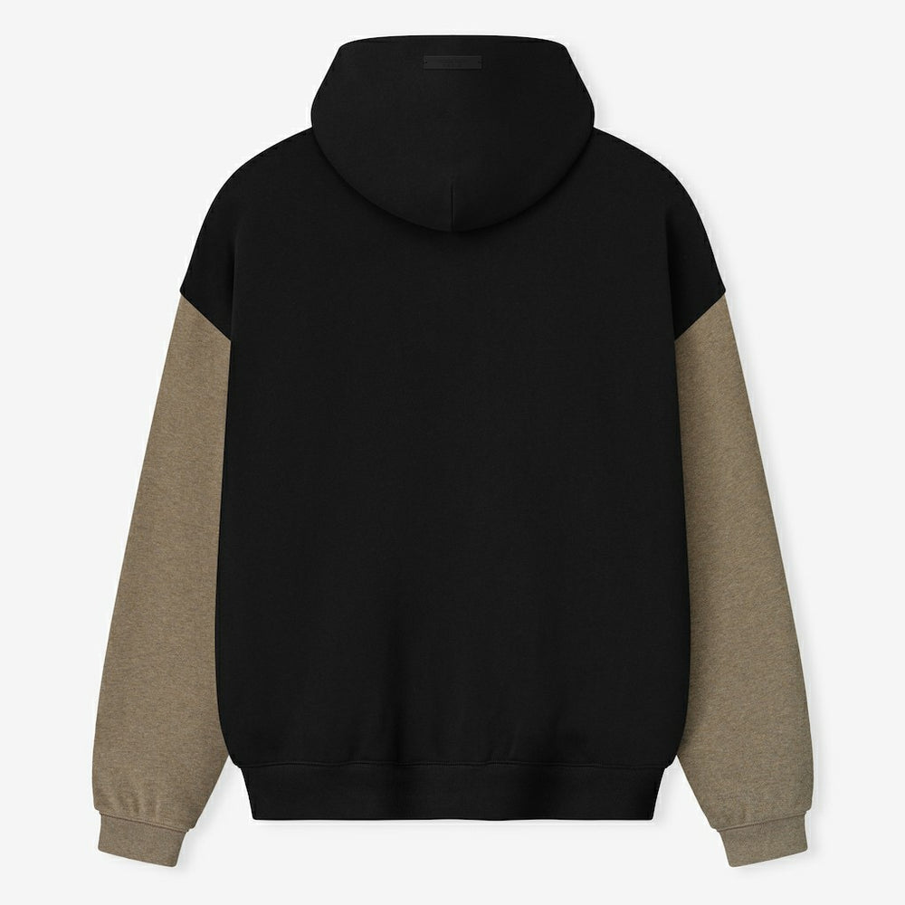 Pittsburgh Steelers Fear of God x NFL Unisex Sport Hoodie | NFL Near me