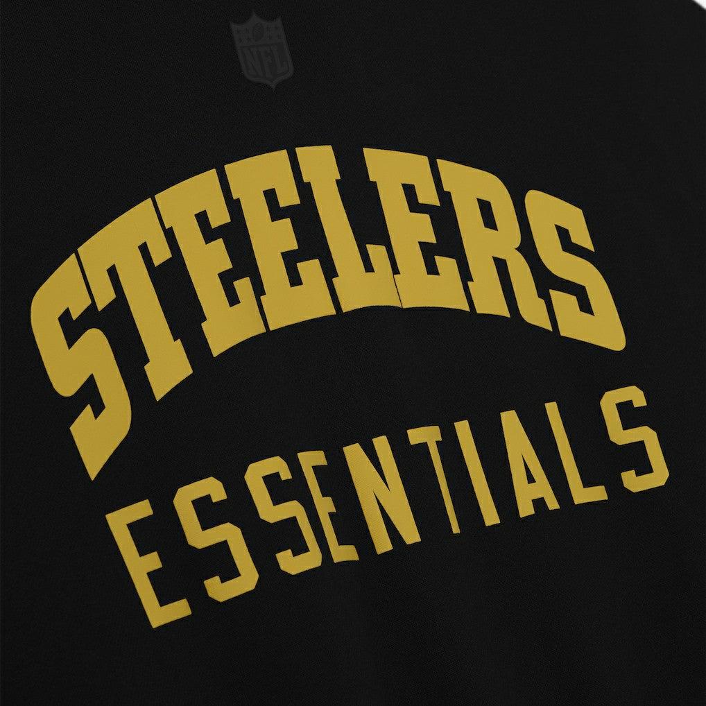 Pittsburgh Steelers Fear of God x NFL Unisex Sport Hoodie | NFL Near me