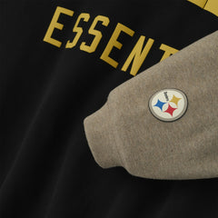 Pittsburgh Steelers Fear of God x NFL Unisex Sport Hoodie | NFL Near me
