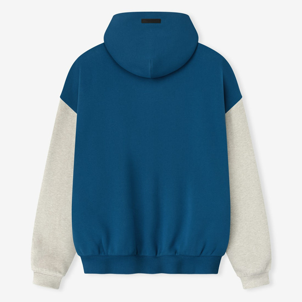 Detroit Lions Fear of God x NFL Unisex Sport Hoodie | NFL Online