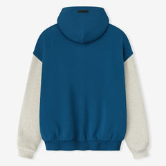 Detroit Lions Fear of God x NFL Unisex Sport Hoodie | NFL Online