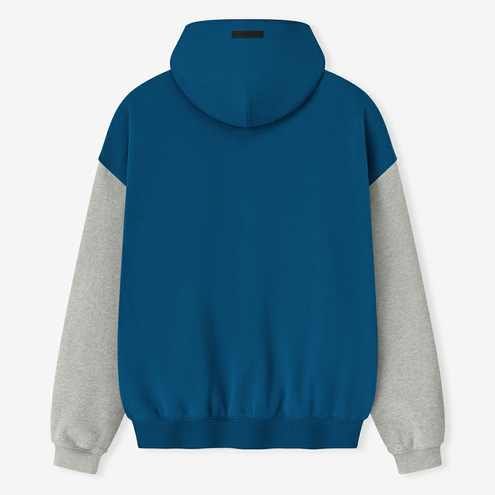 Los Angeles Rams Fear of God x NFL Unisex Sport Hoodie | NFL Outlet