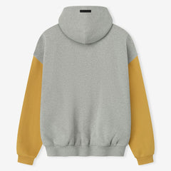 Green Bay Packers Fear of God x NFL Unisex Sport Hoodie | NFL Online