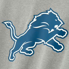 Detroit Lions Fear of God x NFL Unisex Sport Sweatshirt | NFL Hot