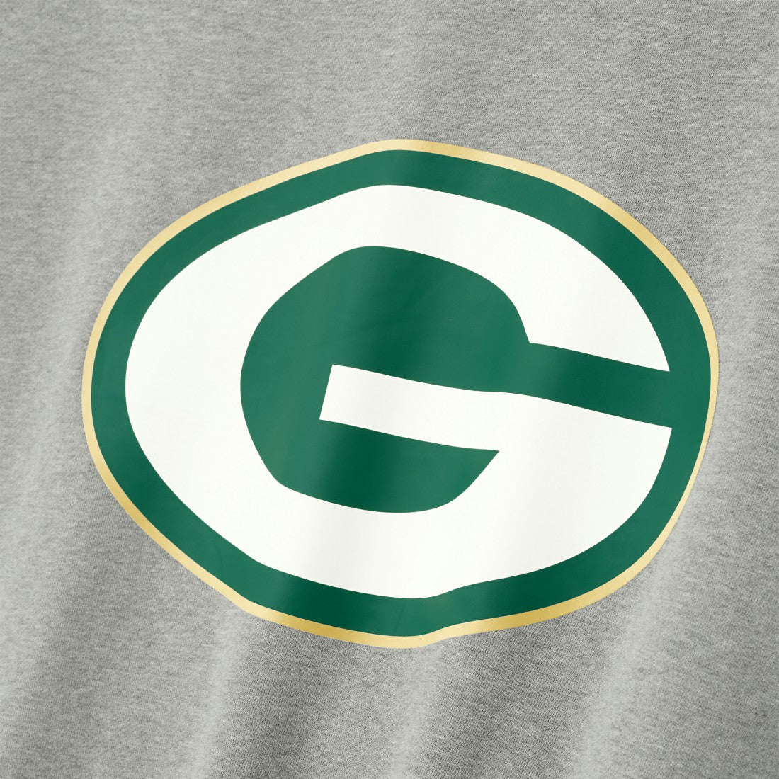Green Bay Packers Fear of God x NFL Unisex Sport Sweatshirt | NFL On sale