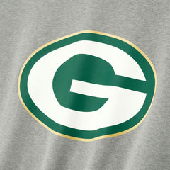 Green Bay Packers Fear of God x NFL Unisex Sport Sweatshirt | NFL On sale