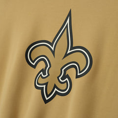 New Orleans Saints Fear of God x NFL Unisex Sport Sweatshirt | NFL Hot