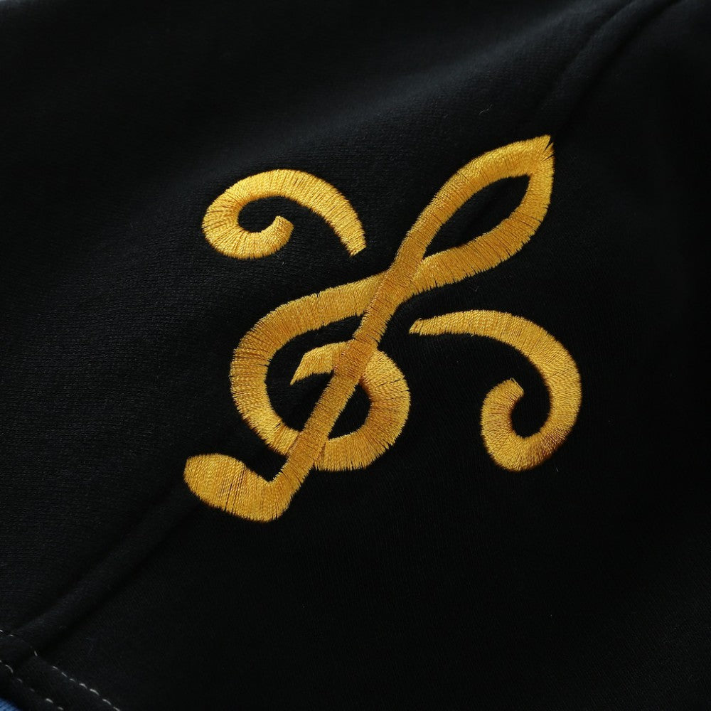 St. Louis Blues '47 Superior Lacer Hoodie -  NHL Hoodies