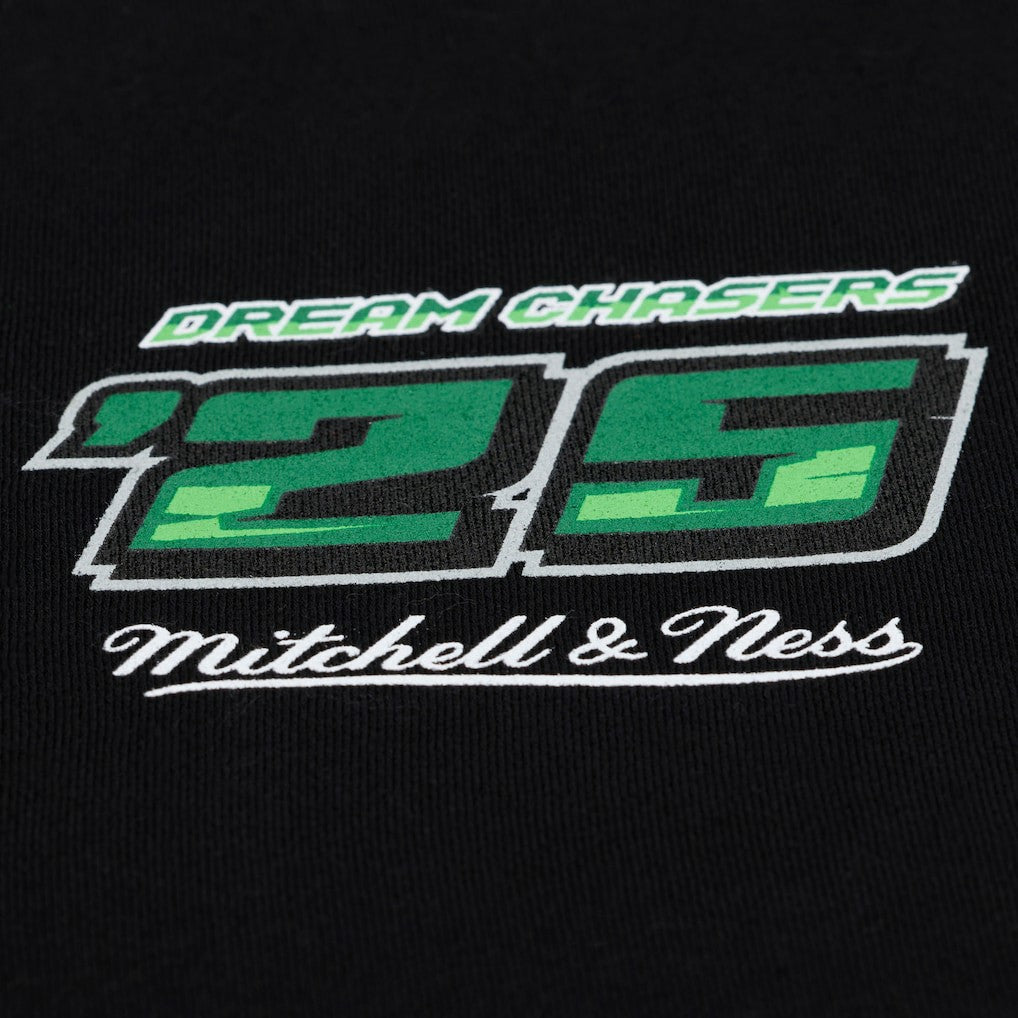 Philadelphia Eagles Dream Chasers Fly Hoodie | NFL Sale