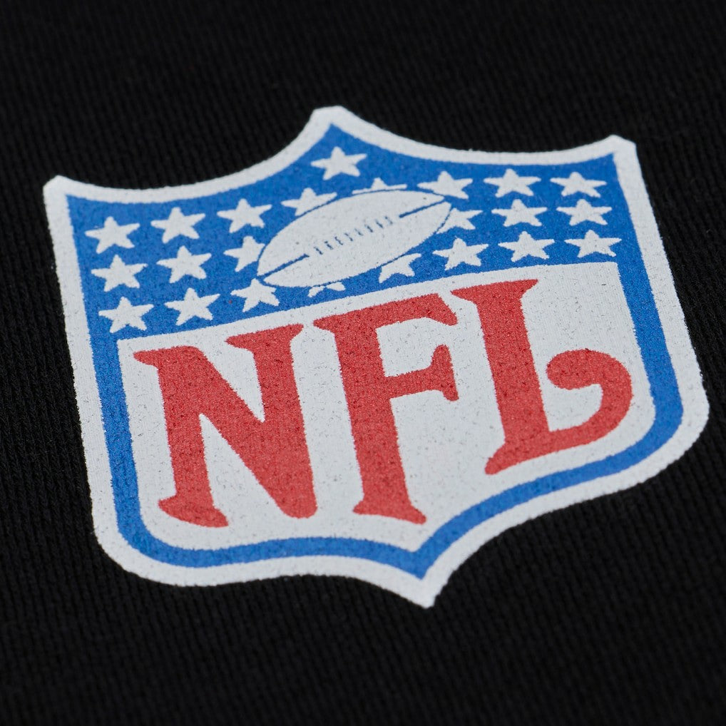 Philadelphia Eagles Dream Chasers Fly Hoodie | NFL Sale