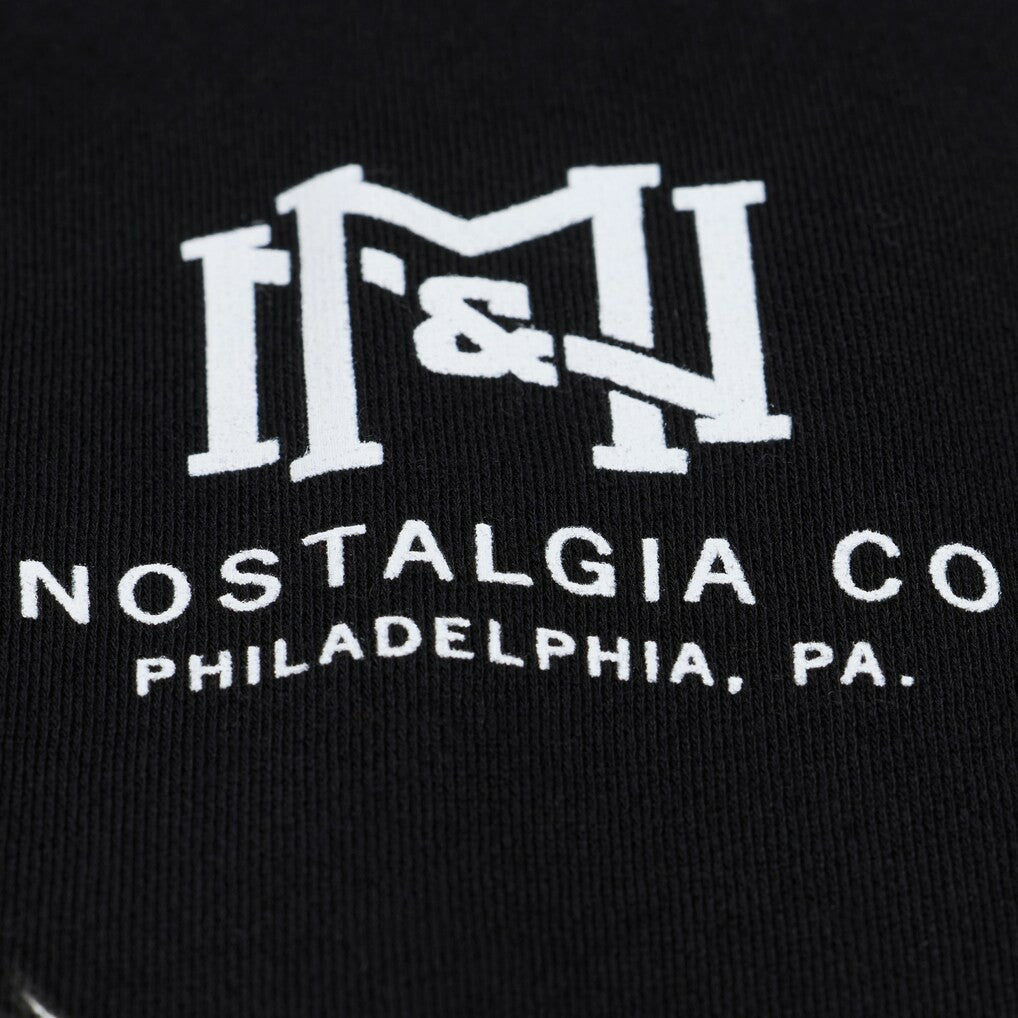Philadelphia Eagles Dream Chasers Fly Hoodie | NFL Sale