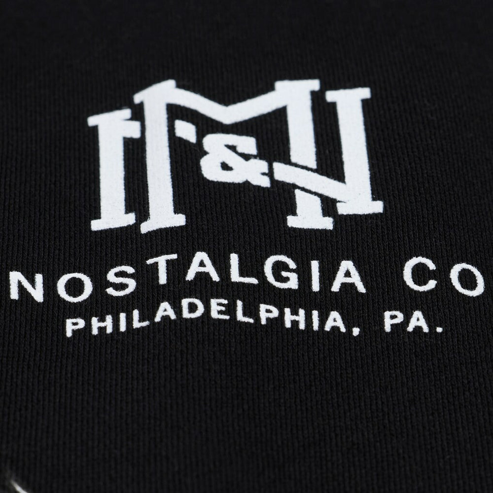 Philadelphia Eagles Dream Chasers Fly Hoodie | NFL Sale