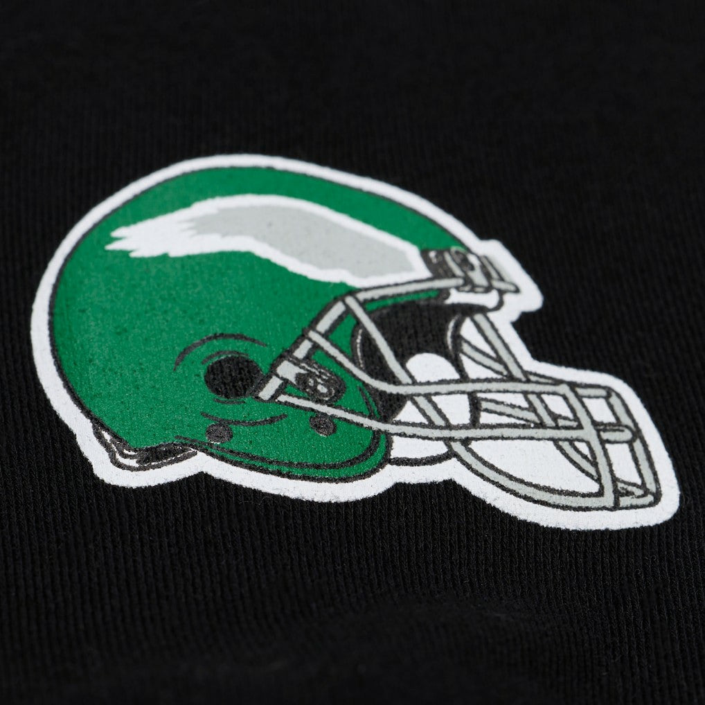 Philadelphia Eagles Dream Chasers Fly Hoodie | NFL Sale