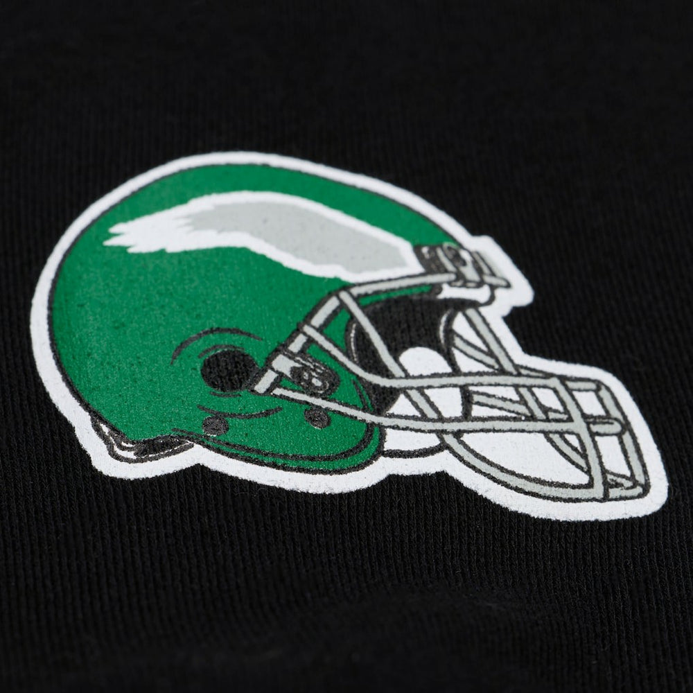 Philadelphia Eagles Dream Chasers Fly Hoodie | NFL Sale