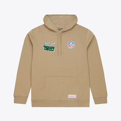 Philadelphia Eagles Dream Chasers Champions Hoodie | NFL Hot
