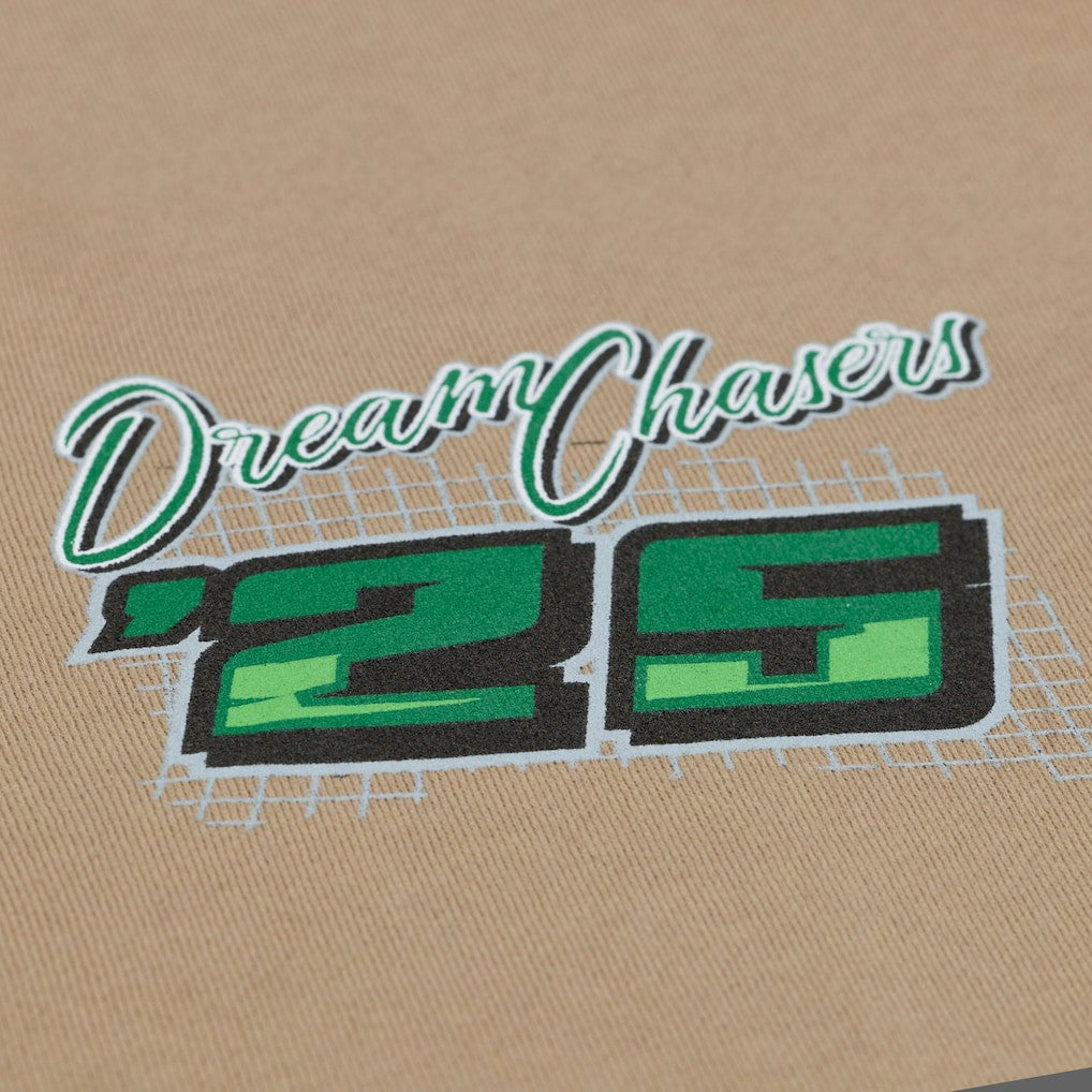 Philadelphia Eagles Dream Chasers Champions Hoodie | NFL Hot