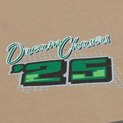 Philadelphia Eagles Dream Chasers Champions Hoodie | NFL Hot
