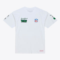 Philadelphia Eagles Dream Chasers Champions T-Shirt | NFL Hot
