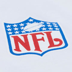 Philadelphia Eagles Dream Chasers Champions T-Shirt | NFL Hot