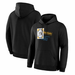 Pittsburgh Penguins 2025 NHL Global Series Hometown To Stockholm Legacy Hoodie -  NHL Hoodies